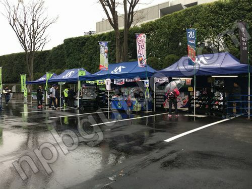 ヤクルトスワローズファンクラブ入会