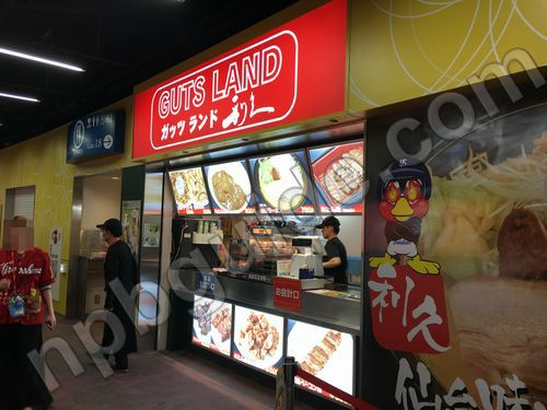 バレンティン