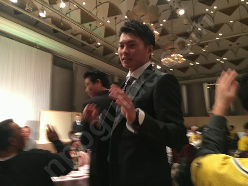 糸原健斗